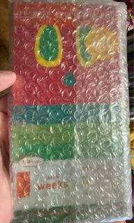 (Category: ) located in . Submitted by guidc (Listing ID 1136053647, Image 1). Description: .