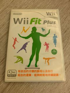 （分類：）位於 。 由 beebee0510 提交（商品編號 1136135991，圖片 1）。簡介： 。