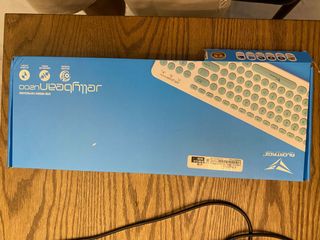 (Category: ) located in . Submitted by andrew.lim.2007 (Listing ID 1136161999, Image 1). Description: .