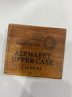 (Category: ) located in . Submitted by tatipreloved (Listing ID 1136085743, Image 1). Description: .