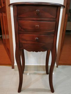 (Category: ) located in . Submitted by gla1veee (Listing ID 1136168210, Image 1). Description: .
