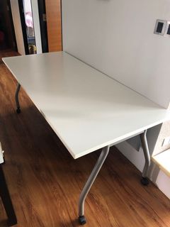 (Category: ) located in . Submitted by dcmagnumatic (Listing ID 1136104466, Image 1). Description: .
