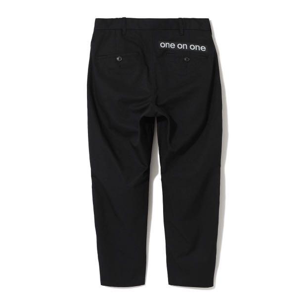 WTAPS UNDERCOVER / JT / Trousers, 男裝, 褲＆半截裙, 長褲- Carousell