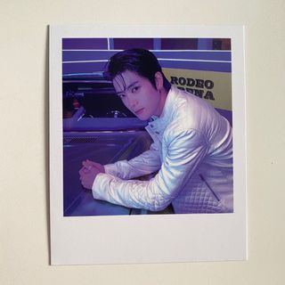 (Category: ) located in . Submitted by jaeykaa (Listing ID 1136117676, Image 1). Description: .