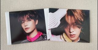 (Category: ) located in . Submitted by jaehyunsbbt (Listing ID 1136113169, Image 1). Description: .