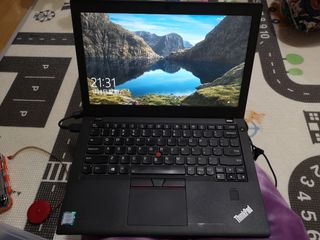（分類：）位於 。 由 best_notebook 提交（商品編號 1136164248，圖片 1）。簡介： 。