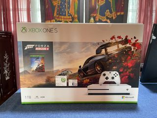 (Category: ) located in . Submitted by dhruv7 (Listing ID 1136052330, Image 1). Description: .