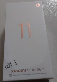 （分類：）位於 。 由 calvingt 提交（商品編號 1136124491，圖片 1）。簡介： 。
