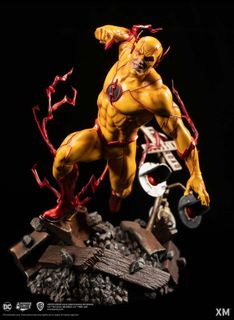 (Category: ) located in . Submitted by nighthoodcollectibles (Listing ID 1136037237, Image 1). Description: .