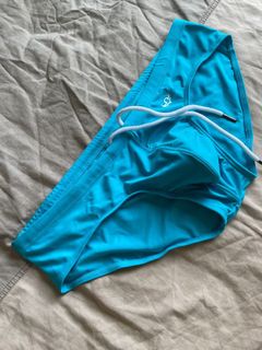 (Category: ) located in . Submitted by unoeuluvit (Listing ID 1136041032, Image 1). Description: .