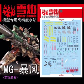 (Category: ) located in . Submitted by gunpla (Listing ID 1136191344, Image 1). Description: .