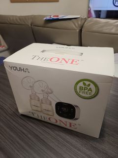 （分類：）位於 。 由 himsir623 提交（商品編號 1136186319，圖片 1）。簡介： 。