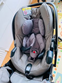 （分類：）位於 。 由 riseman02 提交（商品編號 1136178586，圖片 1）。簡介： 。