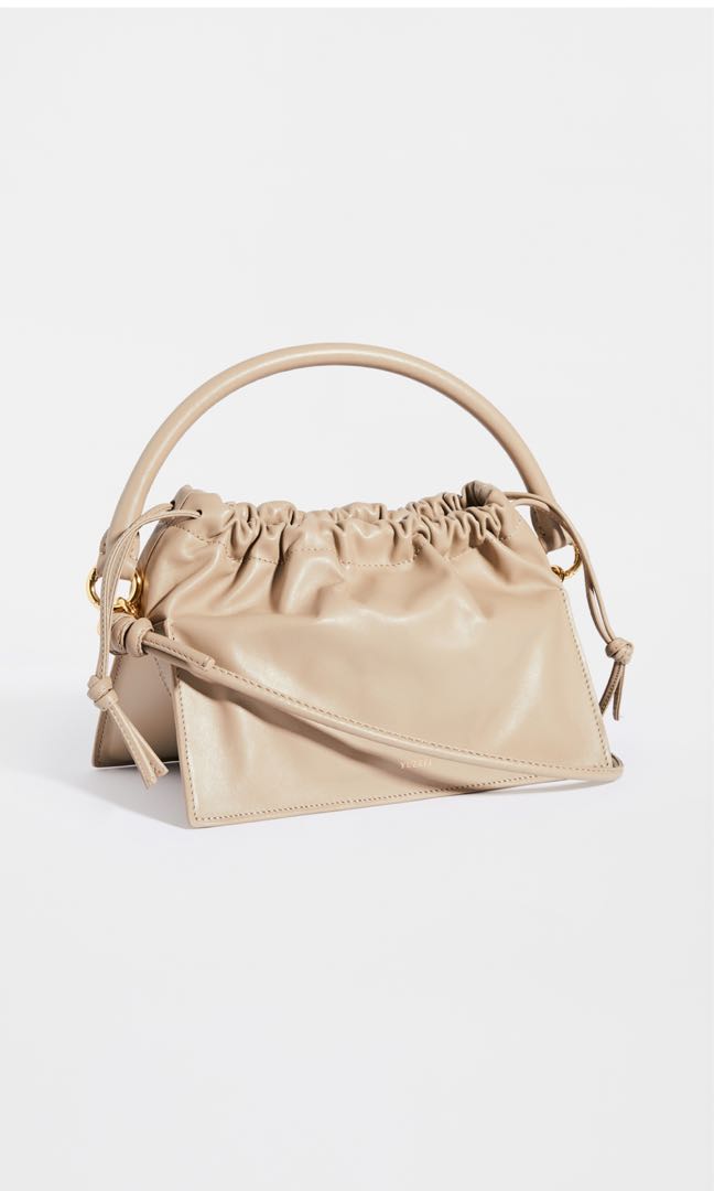 Yuzefi bom bag sales
