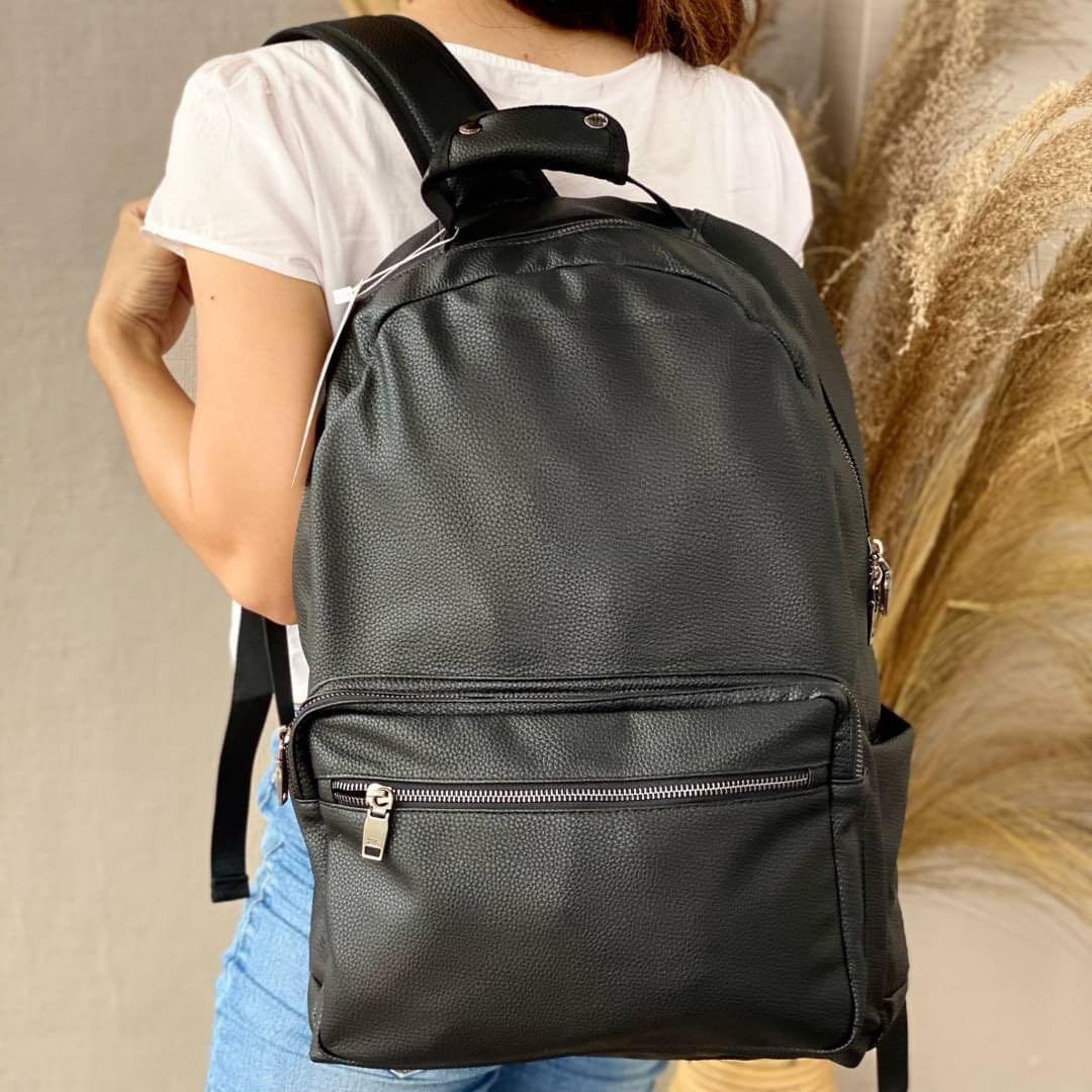 Tas Zara Bag Malaysia Zara Bag Original New, Fesyen Wanita, Tas