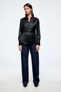 (Kategori: ) berada di . Dikirim oleh faris0607 (ID iklan 1136187116, Gambar 1). Deskripsi: .