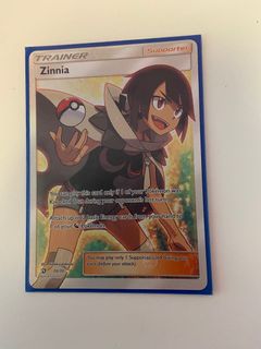 (Category: ) located in . Submitted by pokethatzall (Listing ID 1136013945, Image 1). Description: .