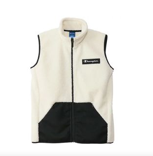 （分類：）位於 。 由 offtherackhk 提交（商品編號 1136446011，圖片 1）。簡介： 。