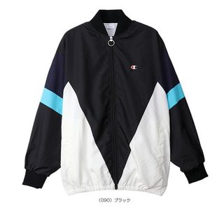 （分類：）位於 。 由 offtherackhk 提交（商品編號 1136445691，圖片 1）。簡介： 。