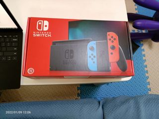 （分類：）位於 。 由 alexng4529 提交（商品編號 1136260675，圖片 1）。簡介： 。