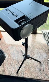 （分類：）位於 。 由 fc111 提交（商品編號 1136290214，圖片 1）。簡介： 。