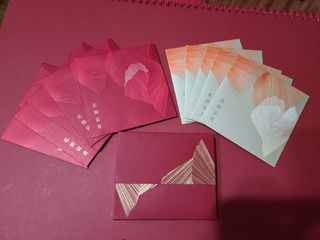 （分類：）位於 。 由 sowindy 提交（商品編號 1136333620，圖片 1）。簡介： 。