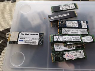 （分類：）位於 。 由 best_notebook 提交（商品編號 1136280019，圖片 1）。簡介： 。