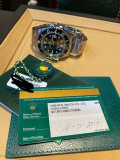 （分類：）位於 。 由 888roy888 提交（商品編號 1136366348，圖片 1）。簡介： 。
