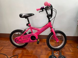 （分類：）位於 。 由 kwok05 提交（商品編號 1136412710，圖片 1）。簡介： 。