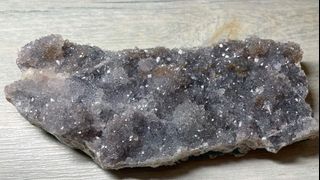 （分類：）位於 。 由 skrystal 提交（商品編號 1136427614，圖片 1）。簡介： 。