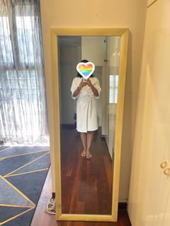 (Category: ) located in . Submitted by havanananana (Listing ID 1136272182, Image 1). Description: .