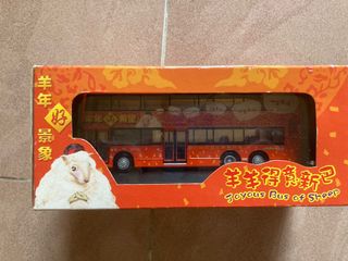 （分類：）位於 。 由 pleasetry 提交（商品編號 1136307452，圖片 1）。簡介： 。