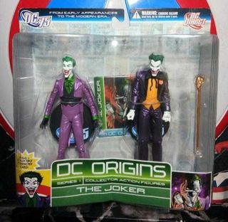 (Category: ) located in . Submitted by toymaniaph (Listing ID 1136451080, Image 1). Description: .