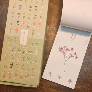 （分類：）位於 。 由 anthonymui 提交（商品編號 1136265602，圖片 1）。簡介： 。