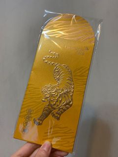 （分類：）位於 。 由 bobby456hill 提交（商品編號 1136372587，圖片 1）。簡介： 。