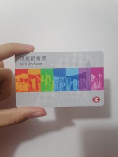 （分類：）位於 。 由 jekkiz 提交（商品編號 1136386077，圖片 1）。簡介： 。