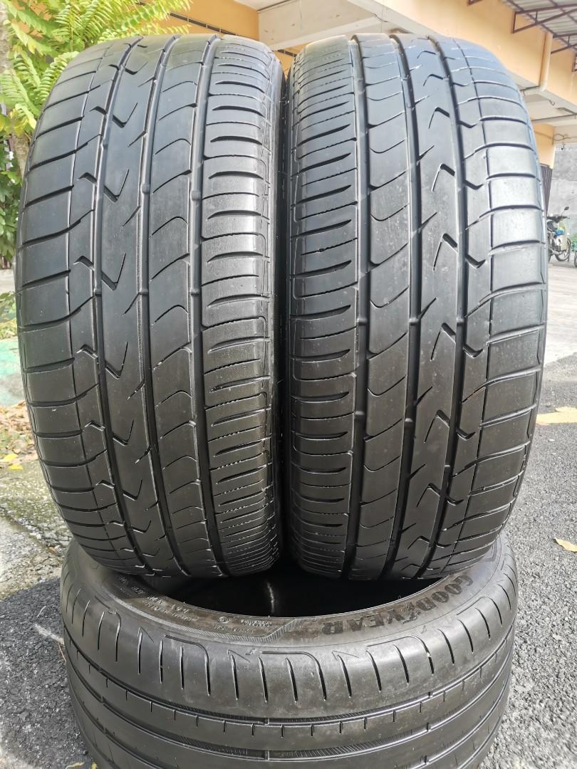 桜瑪瑙 GL0406-2 TOYO TRANPATH mpZ 225/50 R18 - 通販