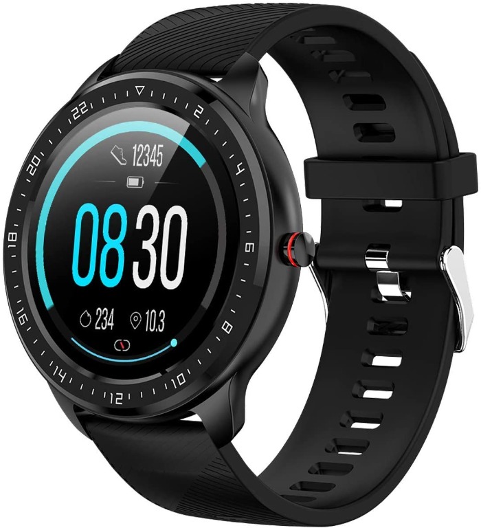 Smartwatch tipmant hot sale