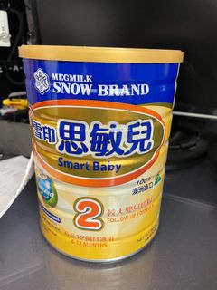 （分類：）位於 。 由 chilli2005 提交（商品編號 1136271884，圖片 1）。簡介： 。