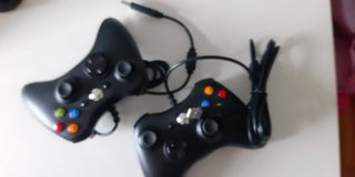 (Category: ) located in . Submitted by homeit (Listing ID 1136334404, Image 1). Description: .