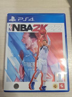 （分類：）位於 。 由 noddyyyy 提交（商品編號 1136443357，圖片 1）。簡介： 。