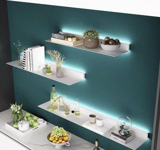(Category: ) located in . Submitted by tiffany_breakfast (Listing ID 1136112576, Image 1). Description: .
