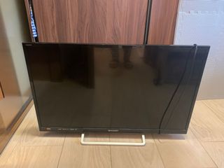 （分類：）位於 。 由 tracypi 提交（商品編號 1136307728，圖片 1）。簡介： 。