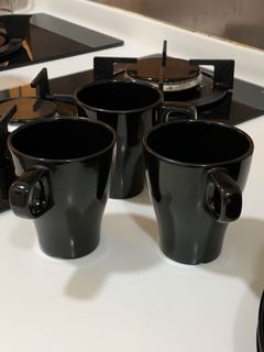 (Category: ) located in . Submitted by nedoggy (Listing ID 1136374333, Image 1). Description: .
