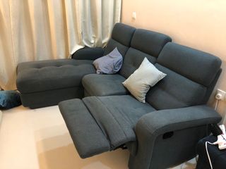 (Category: ) located in . Submitted by tzesing (Listing ID 1136385919, Image 1). Description: .