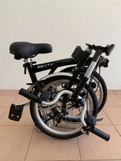 (Category: ) located in . Submitted by egon (Listing ID 1136300428, Image 1). Description: .