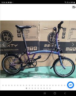 (Category: ) located in . Submitted by timlow84 (Listing ID 1136403314, Image 1). Description: .