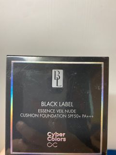 （分類：）位於 。 由 chocolatebears 提交（商品編號 1136326503，圖片 1）。簡介： 。