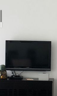 (Category: ) located in . Submitted by win88888 (Listing ID 1136241080, Image 1). Description: .