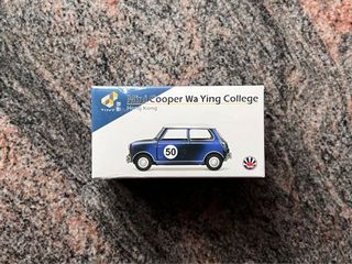 （分類：）位於 。 由 car_model 提交（商品編號 1136330060，圖片 1）。簡介： 。